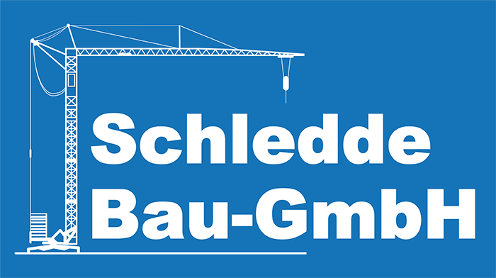 Schledde Bau GmbH